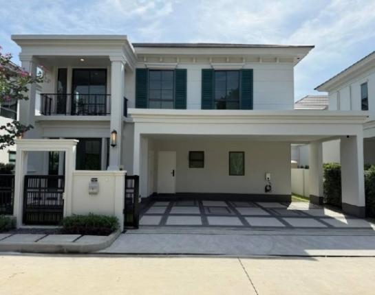 ��ҹ�ҧ��� �� bbest2