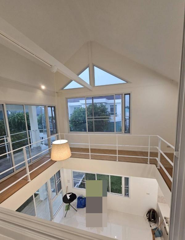 �Ѳ�� �� Agent Support