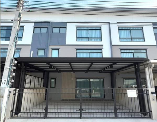 �ǹ��ǧ �� parcob