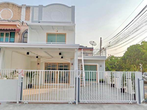 �ù��� �� WorldAsset