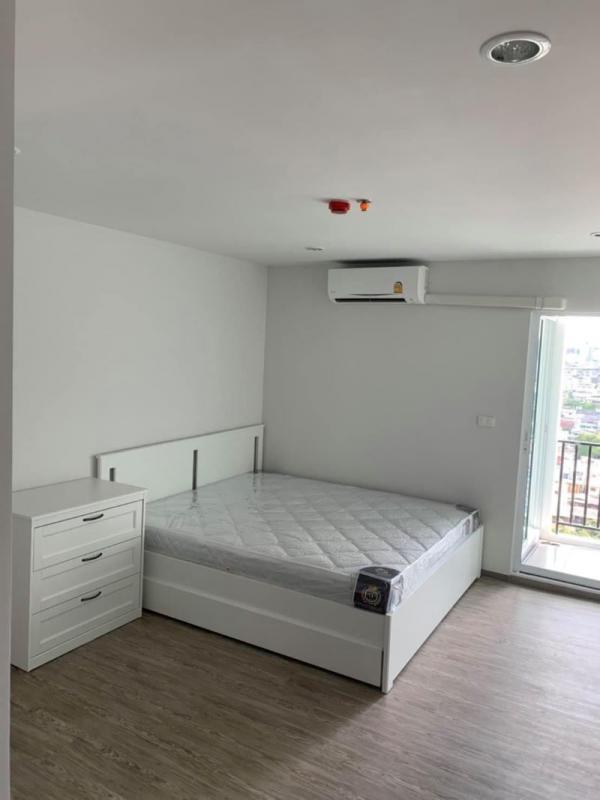 �͹� 79 1,490,000 �ҷ