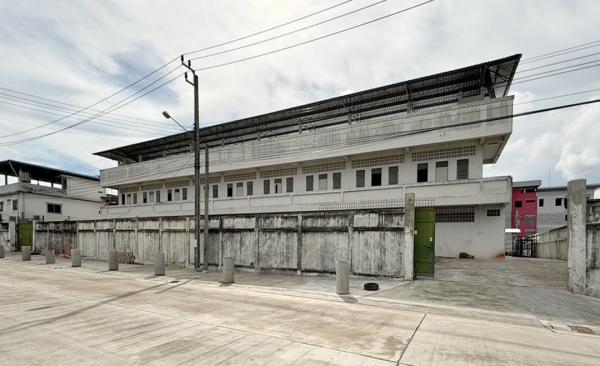 ��Ը� �蹨Թ��