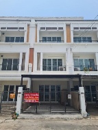 ��·�ǹ���� �Ҥһ�С�Ȣ�� 4,100,000 �ҷ