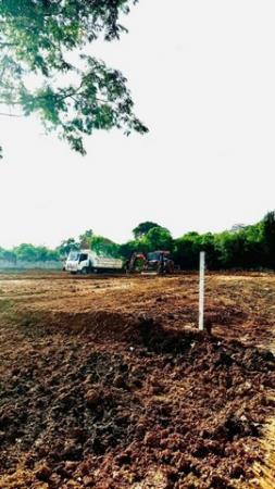 ���ͧ �� northern1