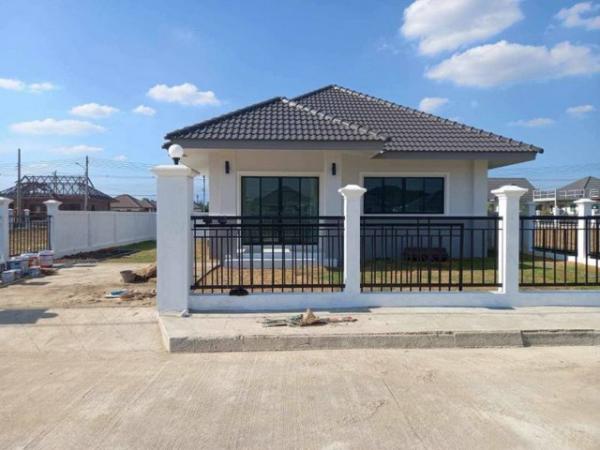 ���ͧ �� northern1