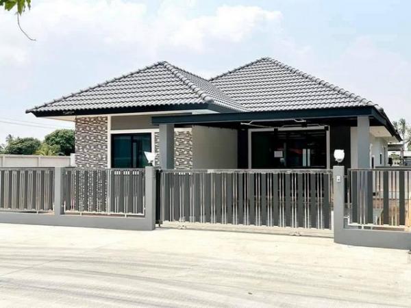 ��º�ҹ 2,890,000 �ҷ