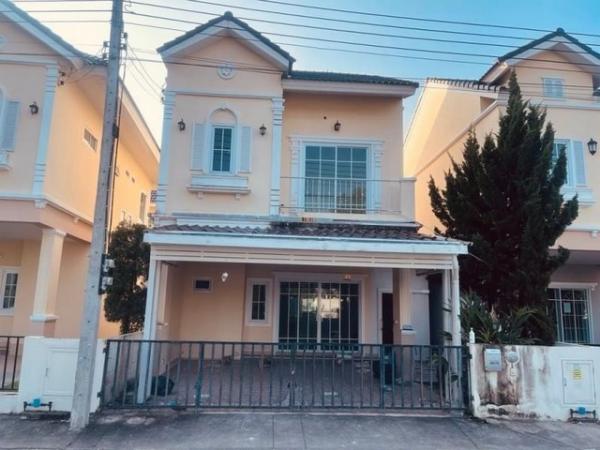 �ѹ���� �� onanong khumaphao