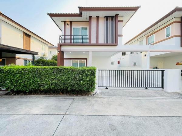 �ź��� �� natanong78