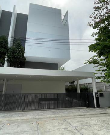 ��ҹ���ͧ �� Nuttapong