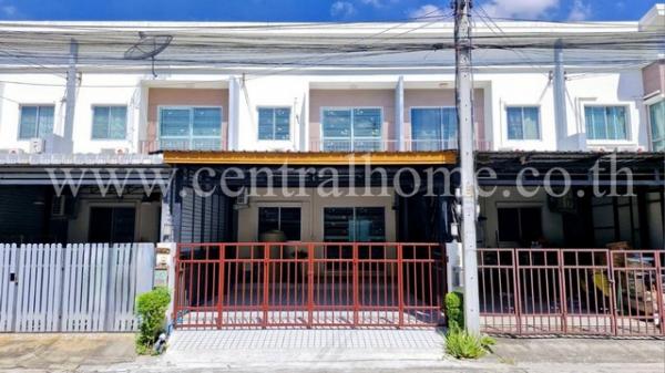 ���ͧ �� ����ѷ �繷��� ��� ���;������ �ӡѴ