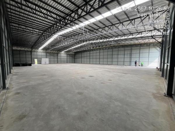 ������� �� coasset22