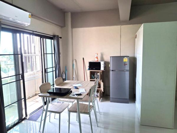 �ҧ�� �� I-Home thai property