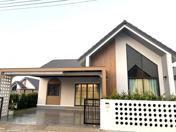 ��§��� �� I-Home thai property