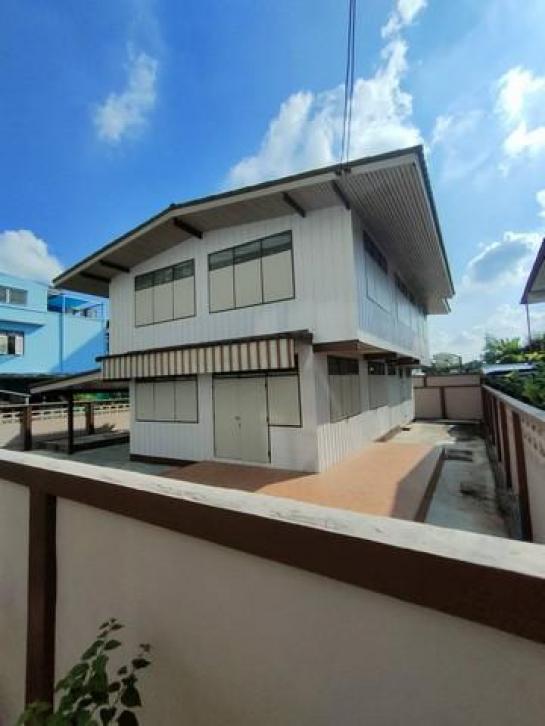 ��ҹ�ѧ�ͧ��ҧ �� coasset22