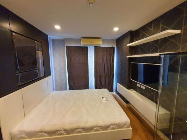 ���ͧ �� northern1