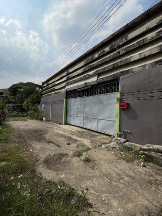 �ҧ� �� kulchaya1