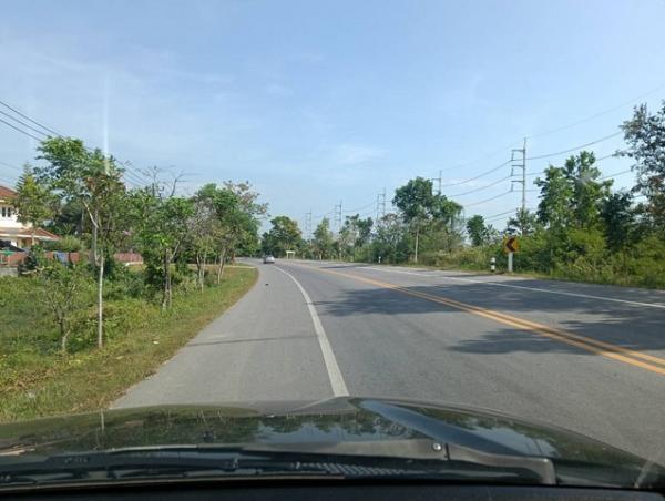 ��·��Թ ���ͧ��ѧ ��ѧ