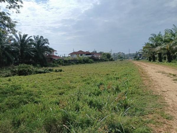 ��·��Թ ���ͧ��ѧ ��ѧ