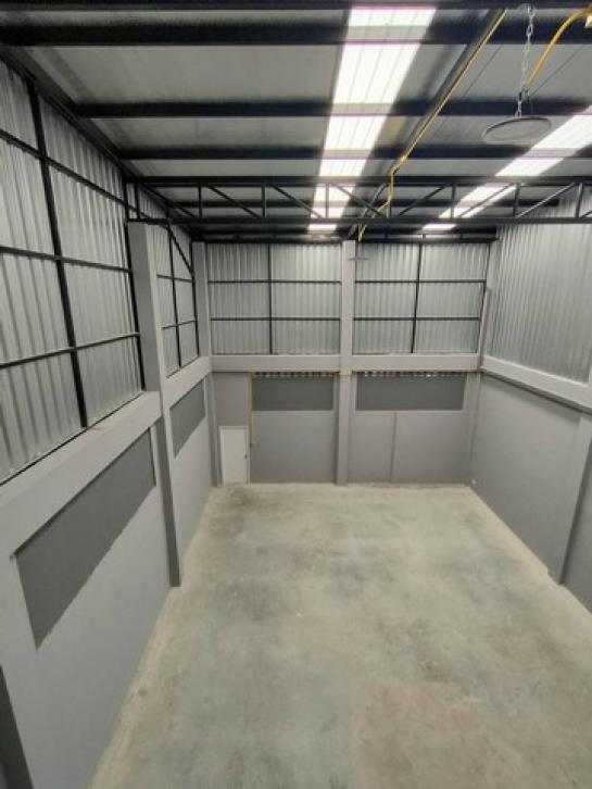 ������� �� coasset22