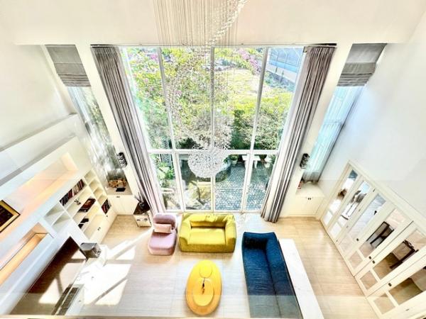 �Ѳ�� �� room168sub