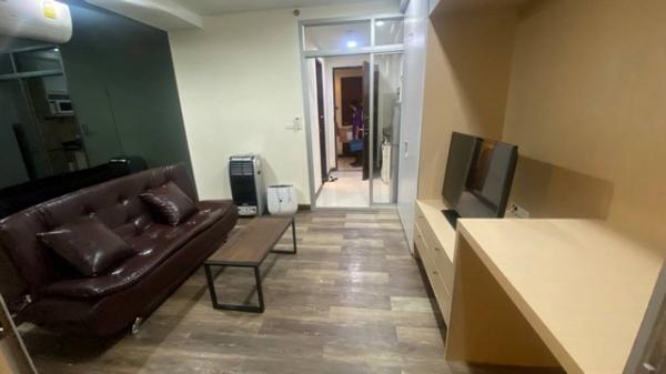 ��� �� kulchaya1