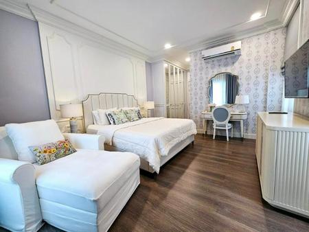 �оҹ�٧ �� incube