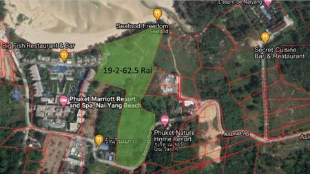 ��ҧ �� incube