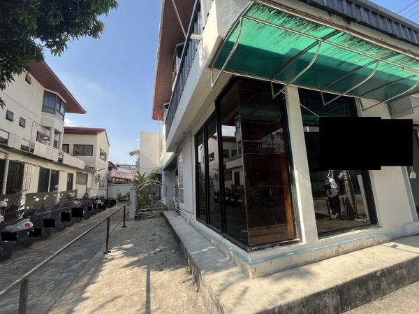 โฮมออฟฟิศ international โฮมออฟฟิศ international