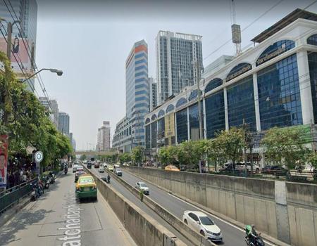 ���ͧ �� incube