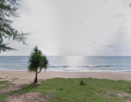 ��ҧ �� incube