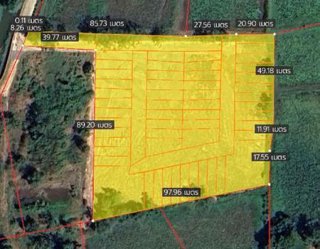 ���ͧ �� incube