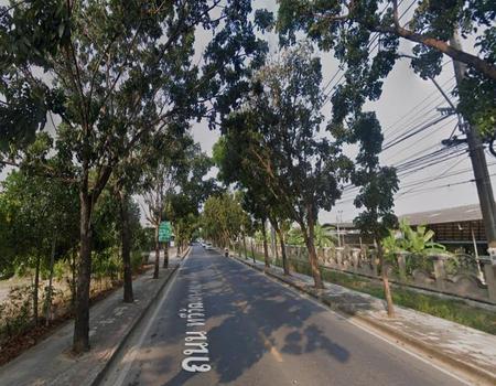 �ط����� �� incube