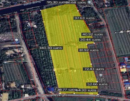 �ط����� �� incube