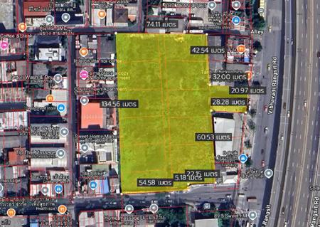 ��¾��� �� incube