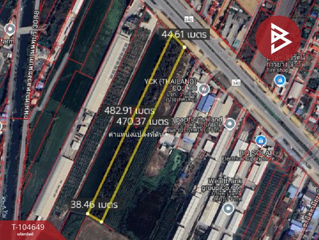 ������� �� The Best Property Agent