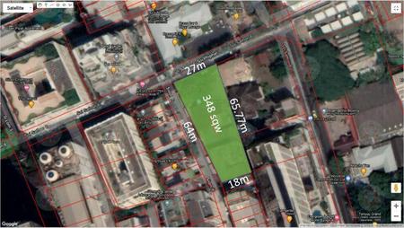 �ҷ� �� incube