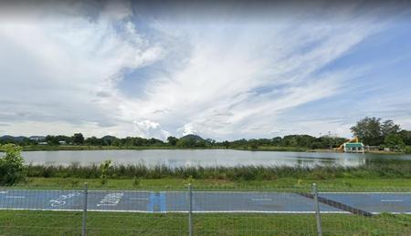 ���ͧ �� incube