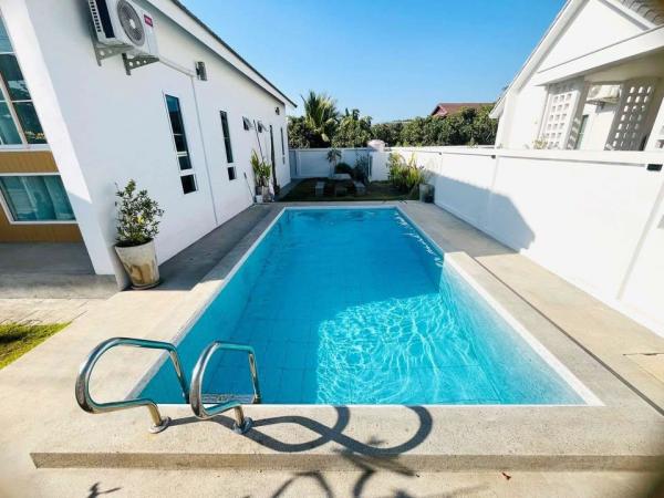 ��ҹ�ҧ�� �� Ashaproperty