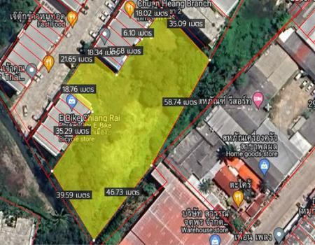 ���ͧ �� incube