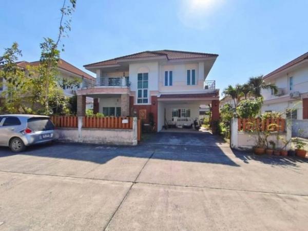 ขายบ้าน 4,900,000 บาท ขายบ้าน 4,900,000 บาท