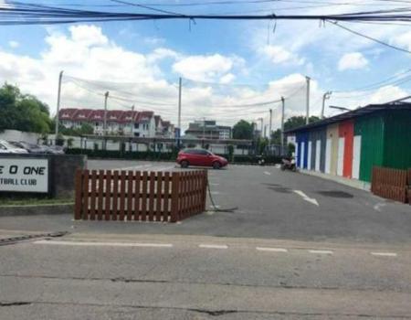 ���ͧ �� incube