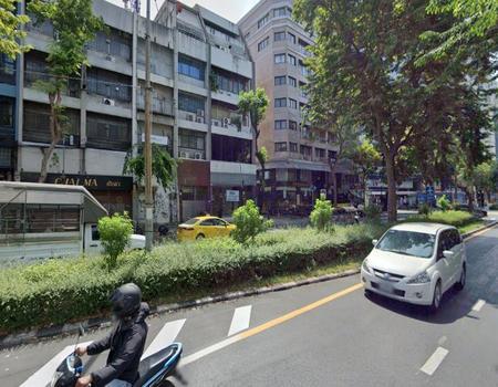 �ҧ�ѡ �� incube