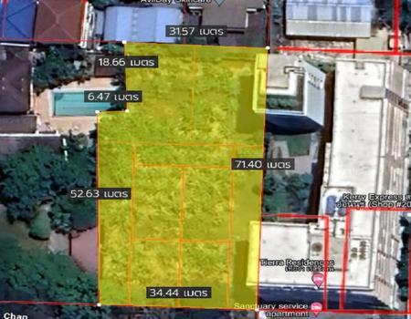 ���ͧ �� incube