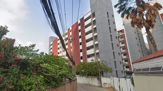 ���Թ����