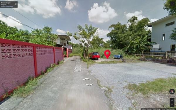 ��ºҧ� �� kulchaya1