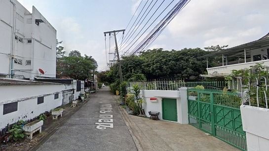 ���Թ����