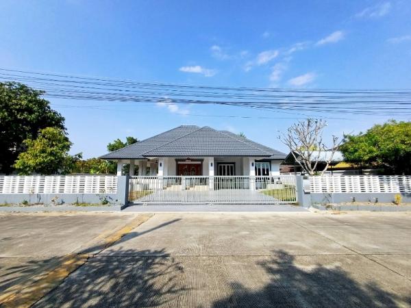 �ҧ�� �� �Ң�ѭ �Ź�����