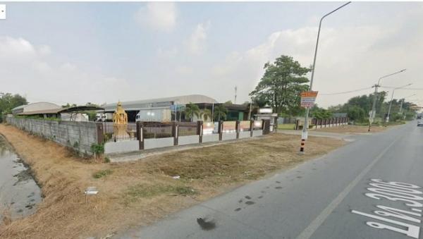 ���١�� �� kulchaya1