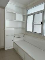 ��·�ǹ���� �Ҥһ�С�Ȣ�� 3,000,000 �ҷ