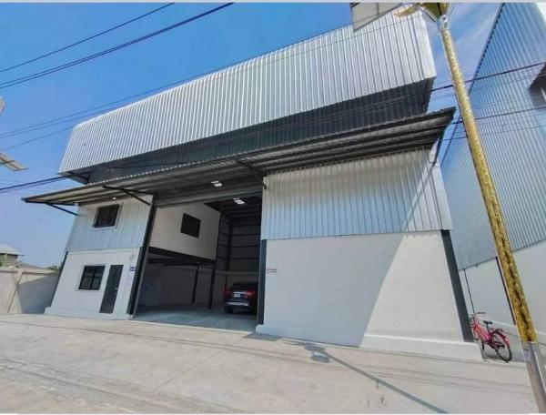 ��ا෾ �� AssetD4U